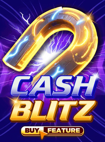 9ibet