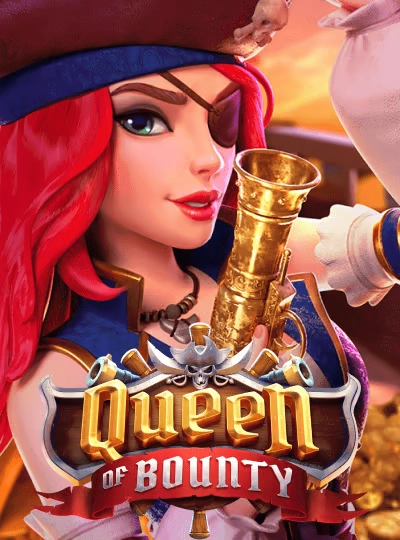 9ibet