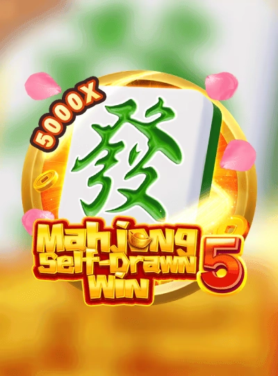 9ibet