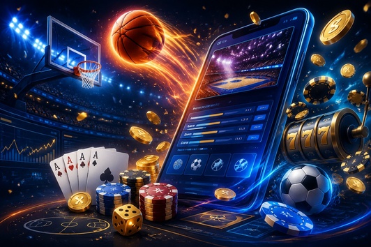 9ibet