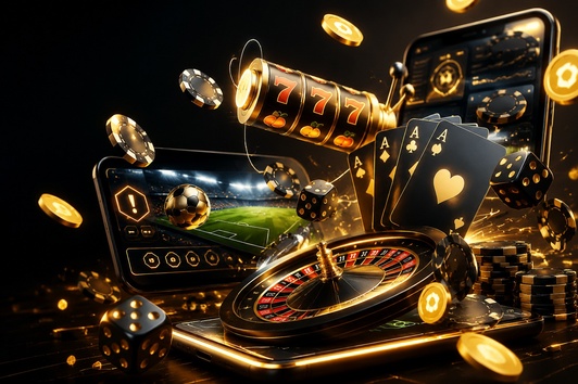 9ibet