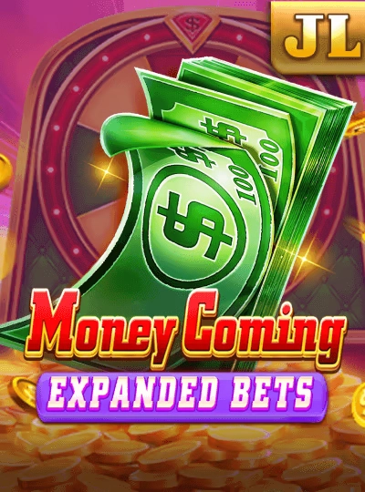 9ibet