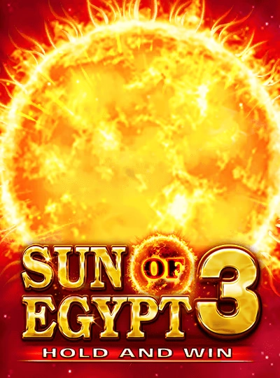 9ibet