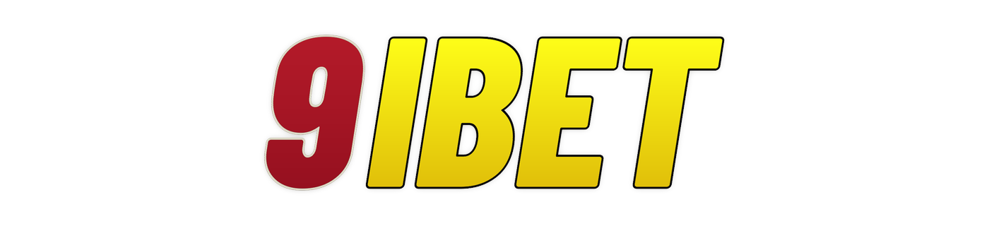9ibet